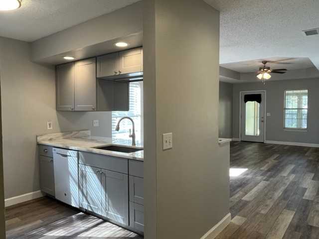 24883-A Ivy Ln #1 - Photo 2 of 14