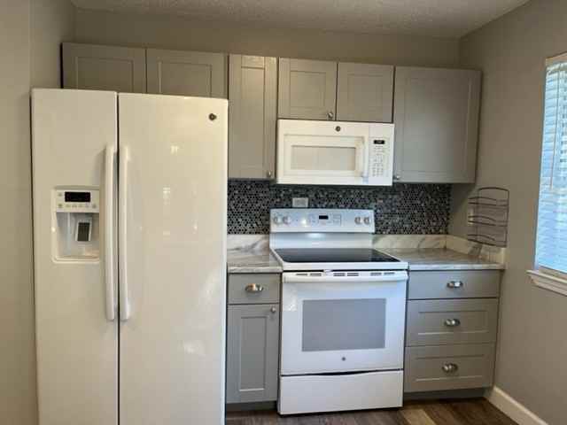 24883-A Ivy Ln #1 - Photo 3 of 14