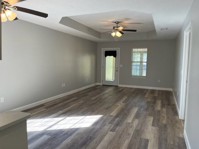 24883-A Ivy Ln #1 - Photo 5 of 14