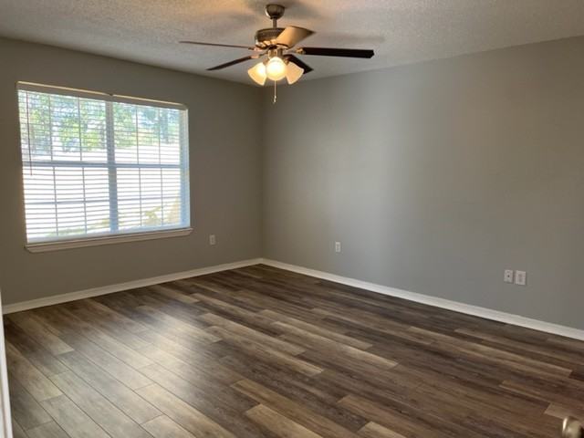 24883-A Ivy Ln #1 - Photo 6 of 14