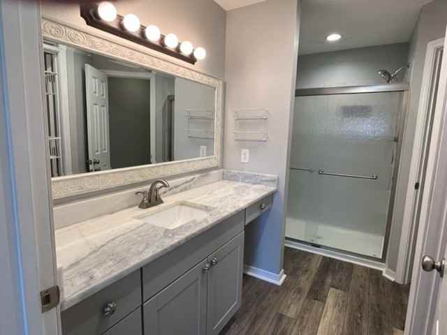 24883-A Ivy Ln #1 - Photo 7 of 14