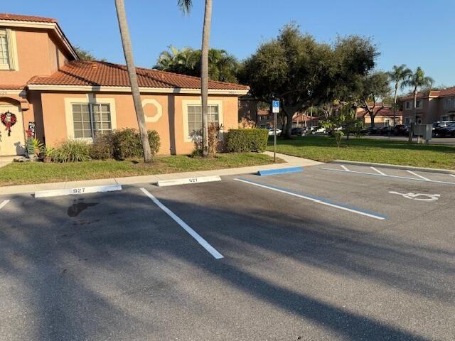 9927 Kamena Circle - Photo 3 of 8