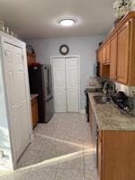 featured image of 9927 Kamena Circle