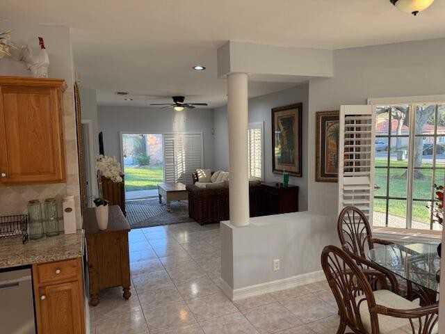 9927 Kamena Circle - Photo 5 of 8