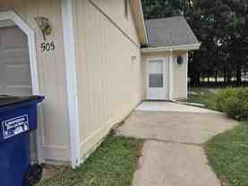 505 Eldridge St #1 - Photo 1 of 1