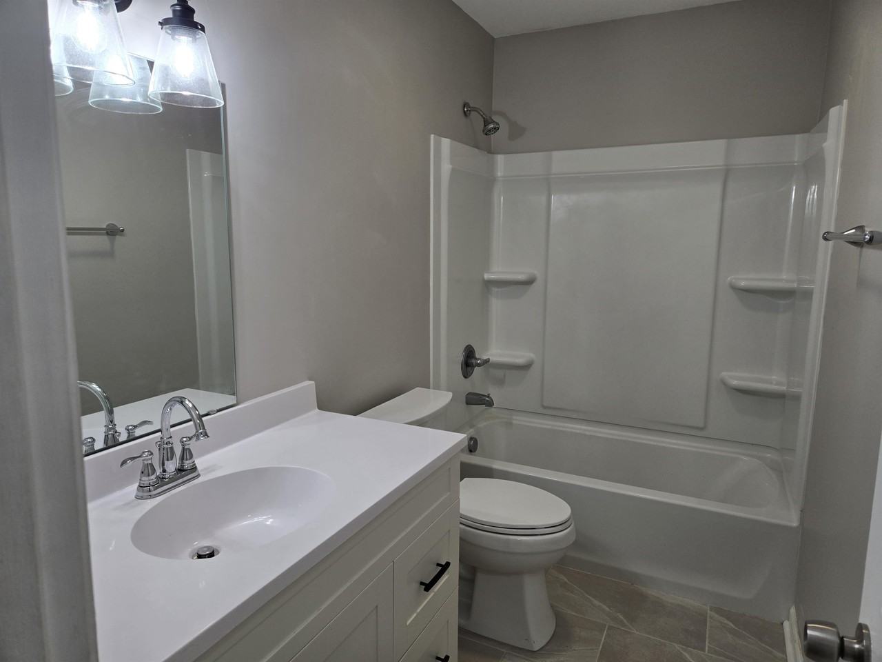 505 Eldridge St #1 - Photo 5 of 14