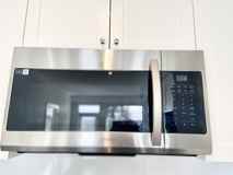 15738 85 Avenue #30x - Photo 1 of 1