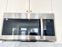 featured image of 15738 85 Avenue #30x