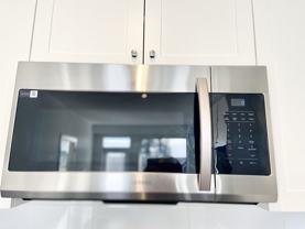 15738 85 Avenue #30x - Photo 1 of 1