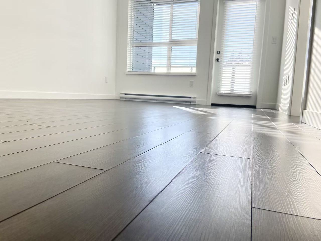 15738 85 Avenue #30x - Photo 2 of 28