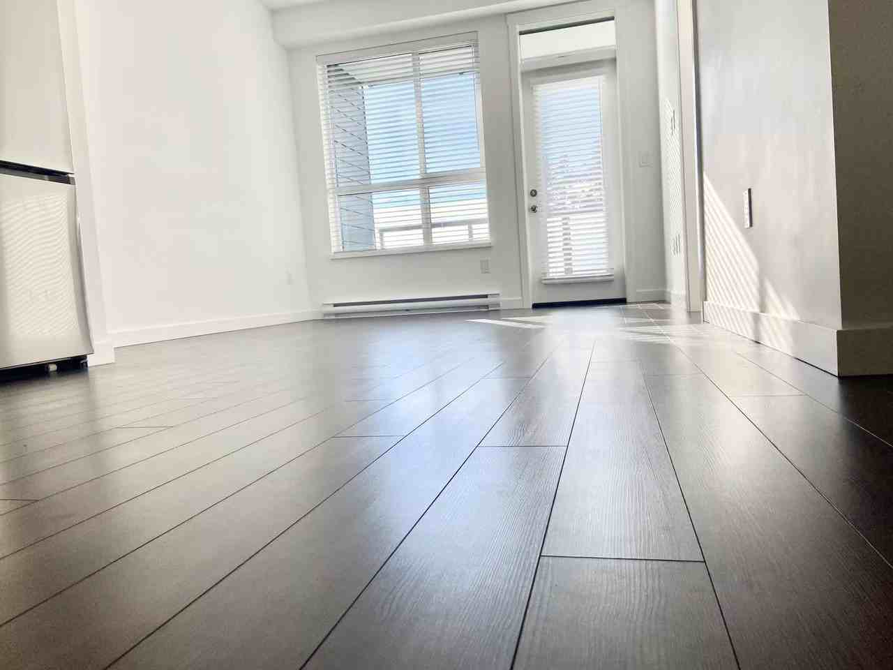 15738 85 Avenue #30x - Photo 3 of 28