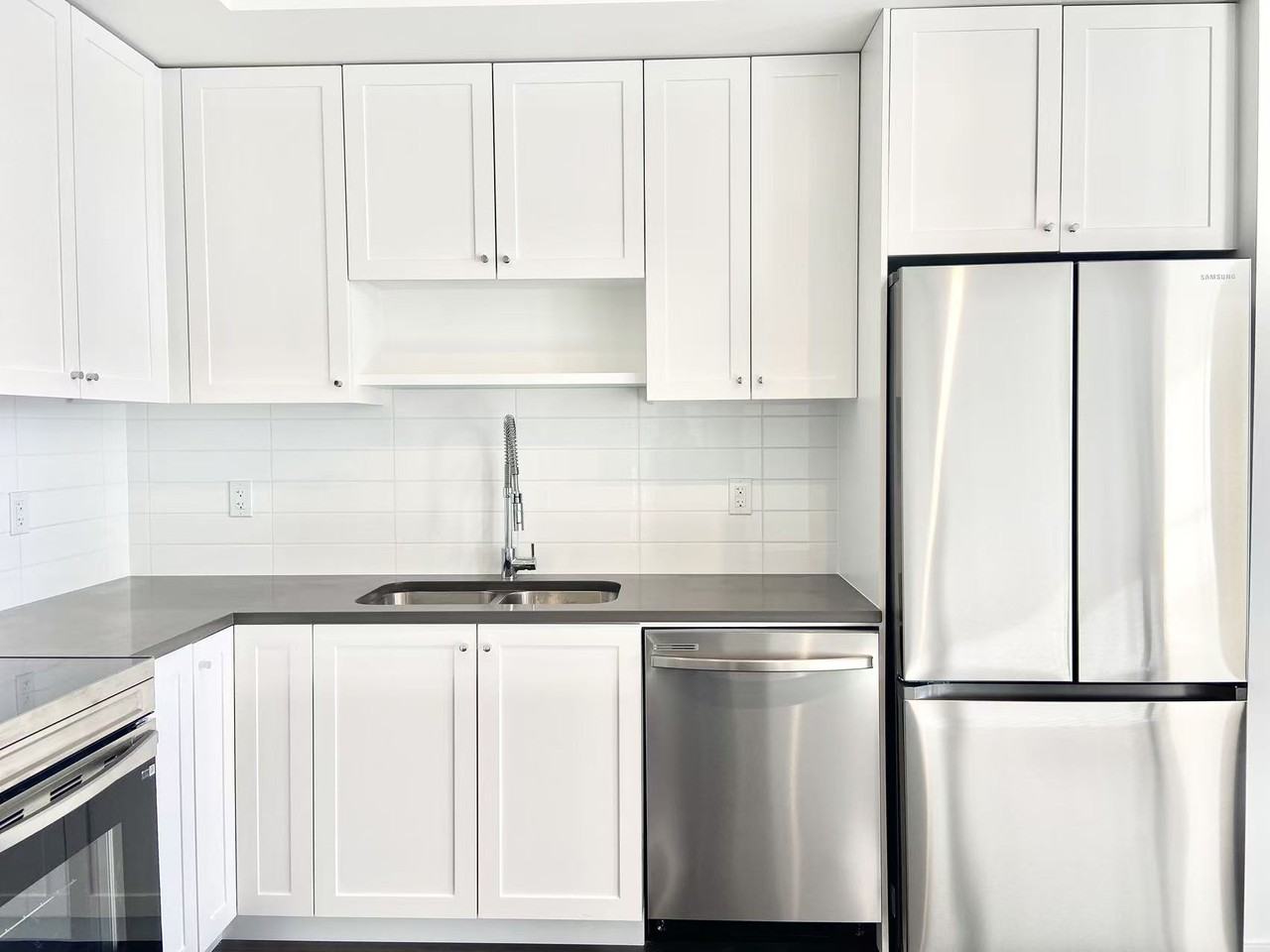 15738 85 Avenue #30x - Photo 5 of 28