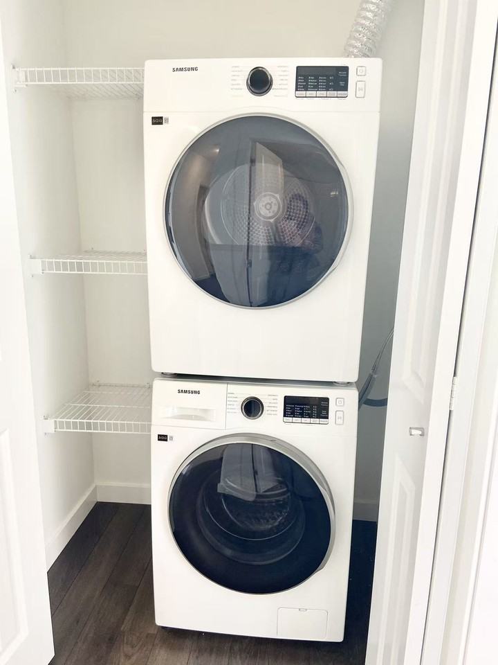 15738 85 Avenue #30x - Photo 6 of 28