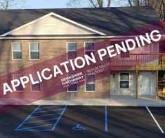 featured image of Woods of Noel Lane