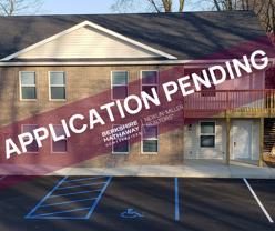 Woods of Noel Lane Apartments - Photo 1 of 1