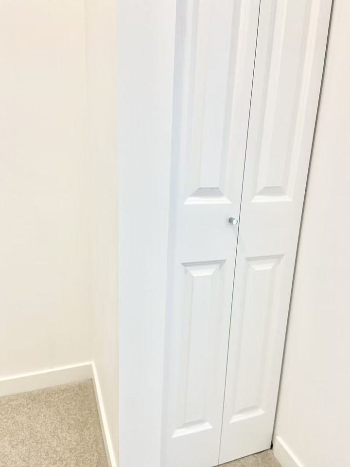 15738 85 Avenue #30x - Photo 7 of 28