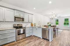 35980 Cane Market Rd #3F - Photo 1 of 1