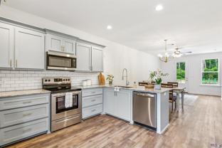 35980 Cane Market Rd #3F - Photo 1 of 1