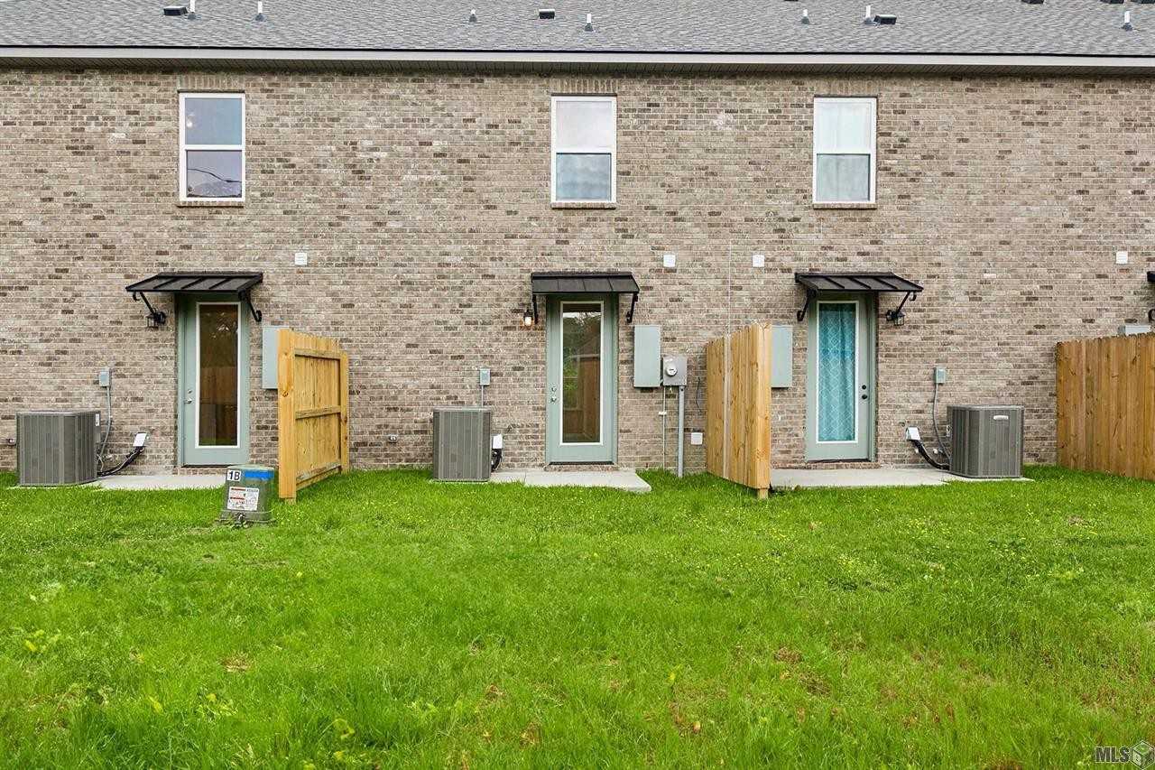 35980 Cane Market Rd #3F - Photo 7 of 19