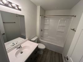 featured image of 307 Grant Ct