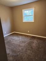 featured image of 905 Vinewood Ln