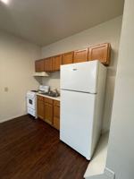 featured image of 1401 South St