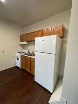 1401 South St--TETZLOFF - Photo 1 of 1