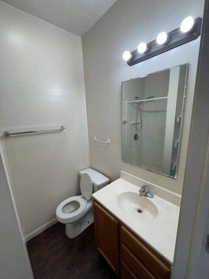 1401 South St--TETZLOFF - Photo 5 of 19