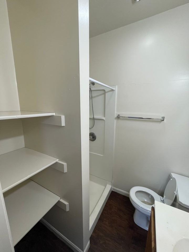 1401 South St--TETZLOFF - Photo 6 of 19