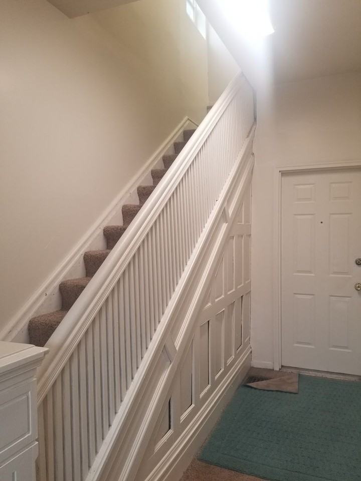 1401 South St--TETZLOFF - Photo 7 of 19