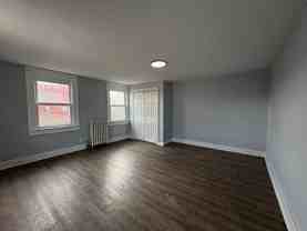 33 Chapel St #2nd - Photo 1 of 1