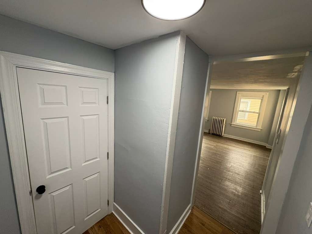 33 Chapel St #2nd - Photo 2 of 9