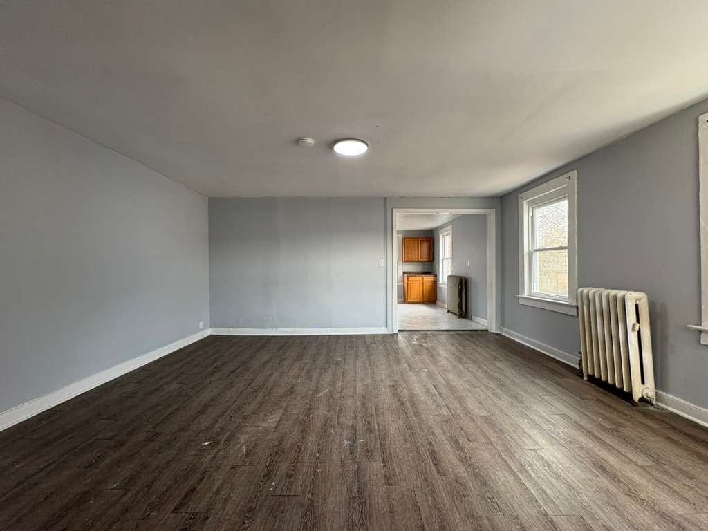 33 Chapel St #2nd - Photo 7 of 9