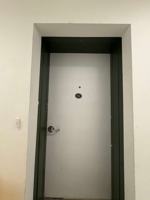 featured image of 62 Coleman St #1L