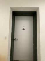 62 Coleman St #1L - Photo 1 of 1