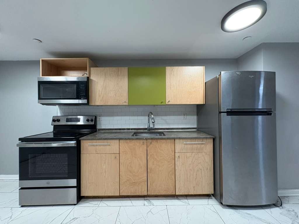 62 Coleman St #1L - Photo 2 of 23