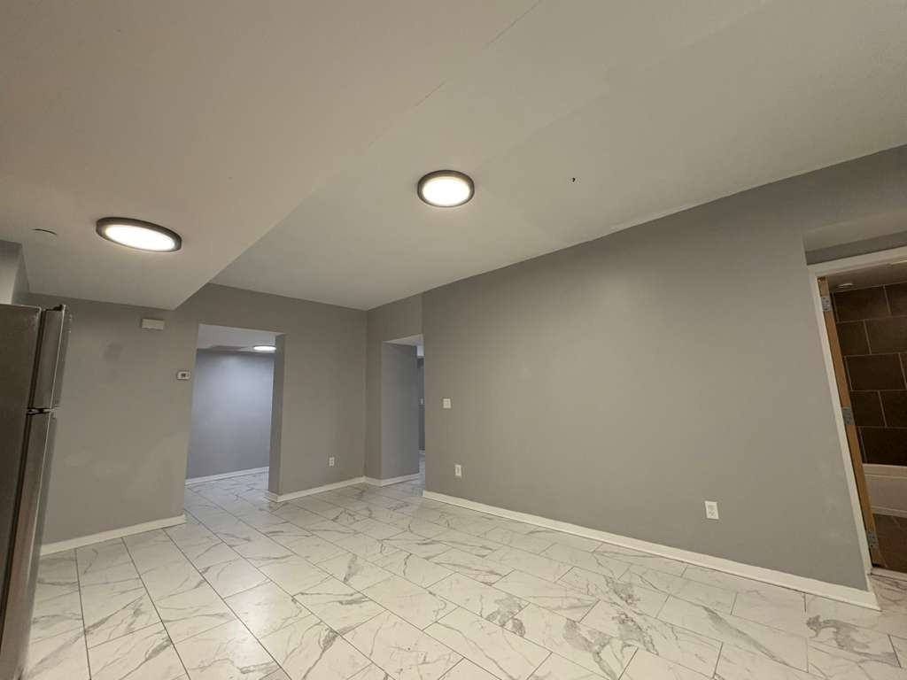 62 Coleman St #1L - Photo 3 of 23