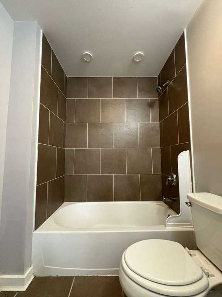 62 Coleman St #1L - Photo 4 of 23