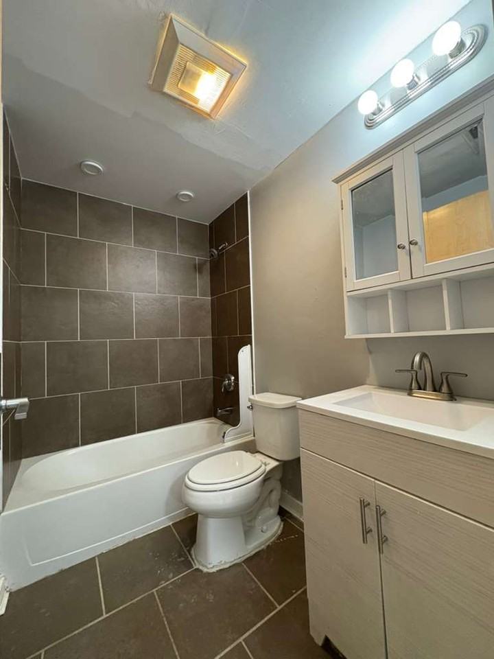 62 Coleman St #1L - Photo 5 of 23