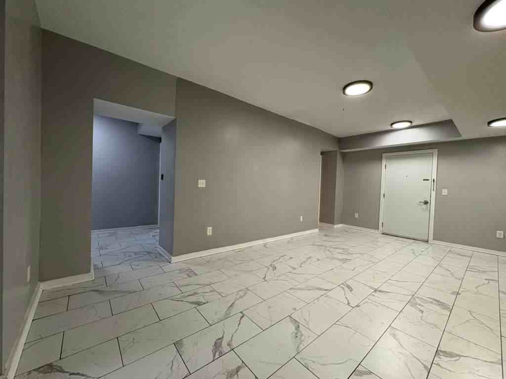 62 Coleman St #1L - Photo 6 of 23