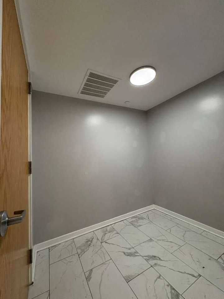 62 Coleman St #1L - Photo 7 of 23