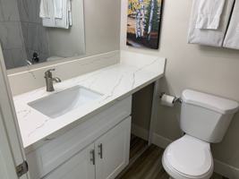 featured image of 1135 W 2nd St