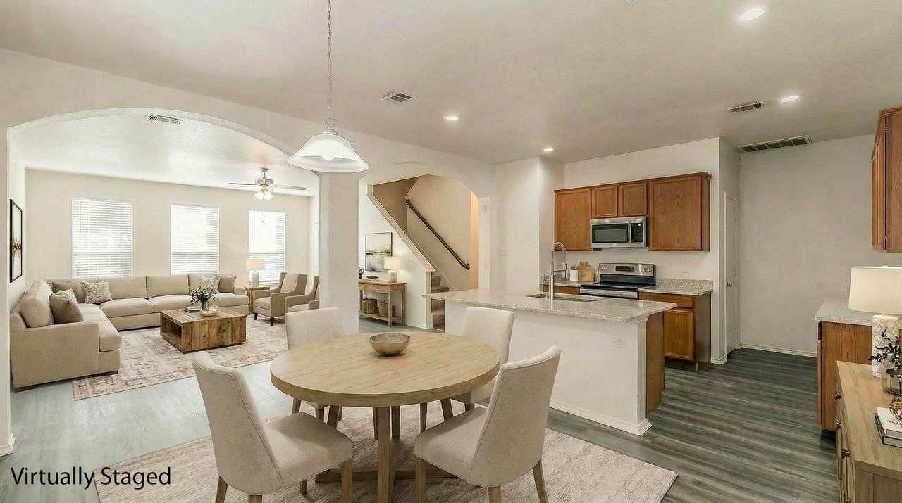 908 Jamie Dr - Photo 2 of 30