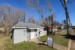 2219 Booker St #1 - Photo 1 of 1