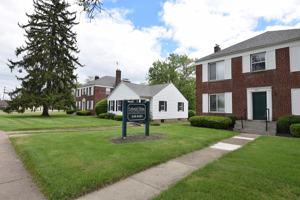 featured image of 309 Union St #D