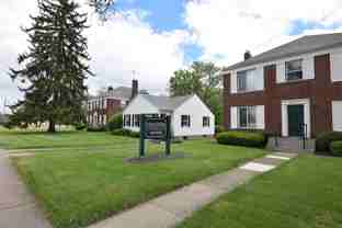 309 Union St #D - Photo 1 of 1