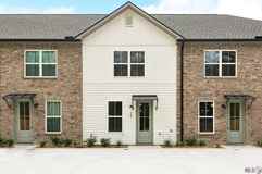 35980 Cane Market Rd #2B - Photo 1 of 1