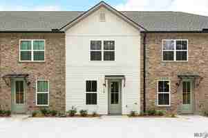 featured image of 35980 Cane Market Rd #2B