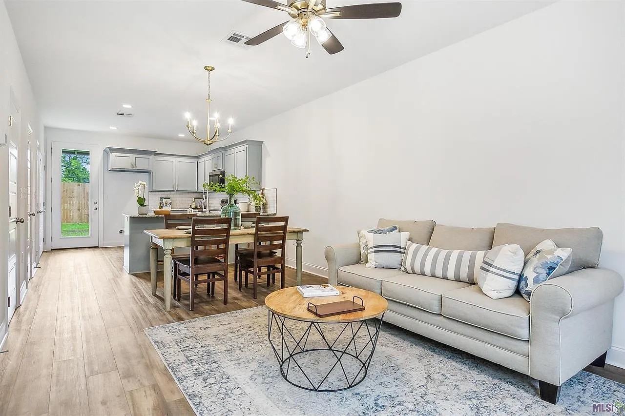 35980 Cane Market Rd #2B - Photo 2 of 15