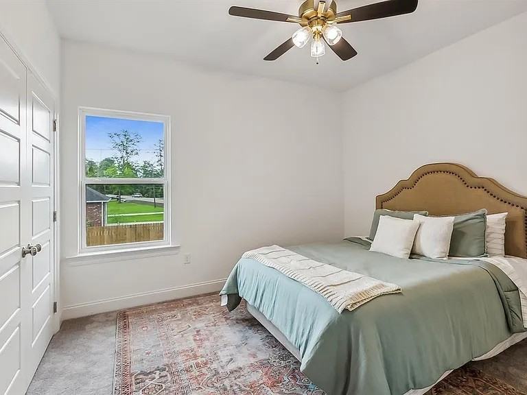 35980 Cane Market Rd #2B - Photo 3 of 15